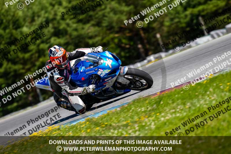 Brno;event digital images;motorbikes;no limits;peter wileman photography;trackday;trackday digital images